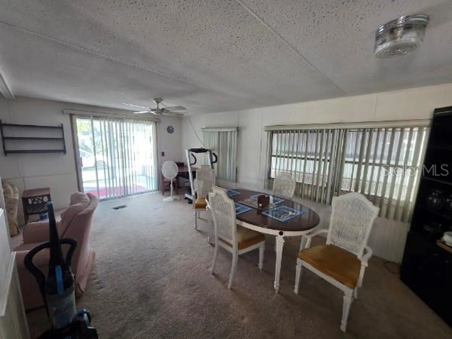 2331 Baron Drive Holiday FL 34690