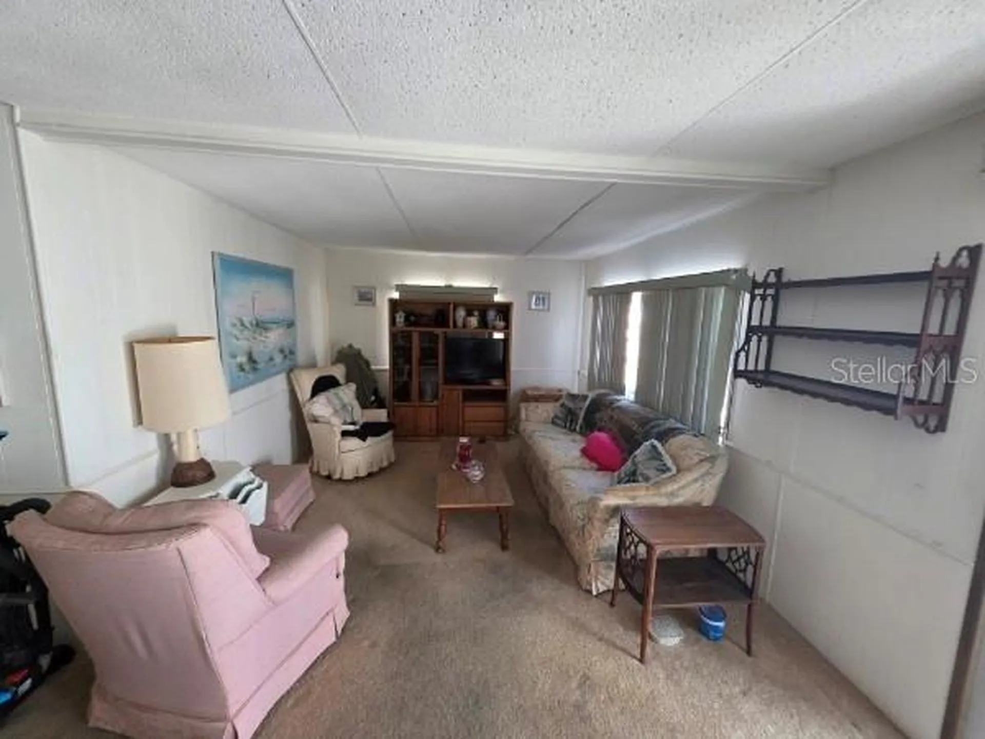 2331 Baron Drive Holiday FL 34690