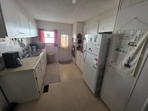 2331 Baron Drive Holiday FL 34690