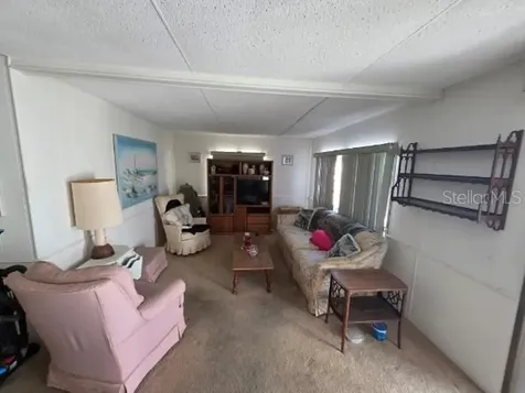 2331 Baron Drive Holiday FL 34690