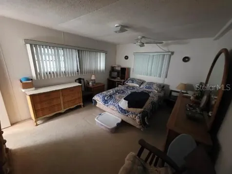 2331 Baron Drive Holiday FL 34690