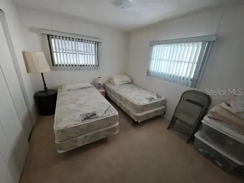 2331 Baron Drive Holiday FL 34690
