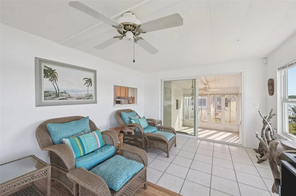 156 Martinique Road North Port FL 34287
