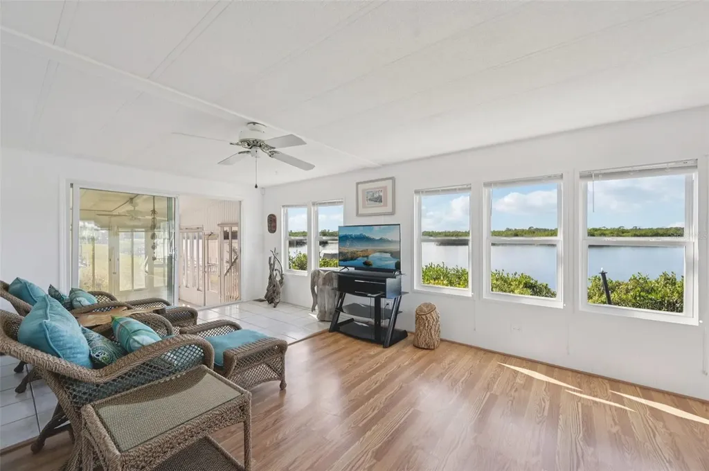 156 Martinique Road North Port FL 34287