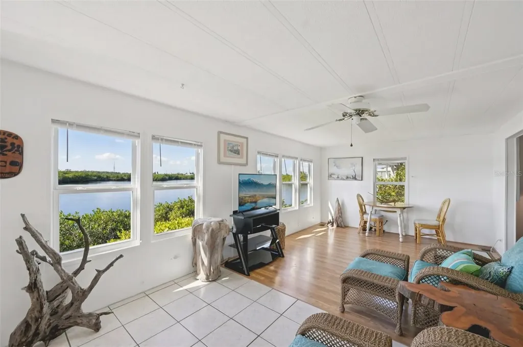 156 Martinique Road North Port FL 34287