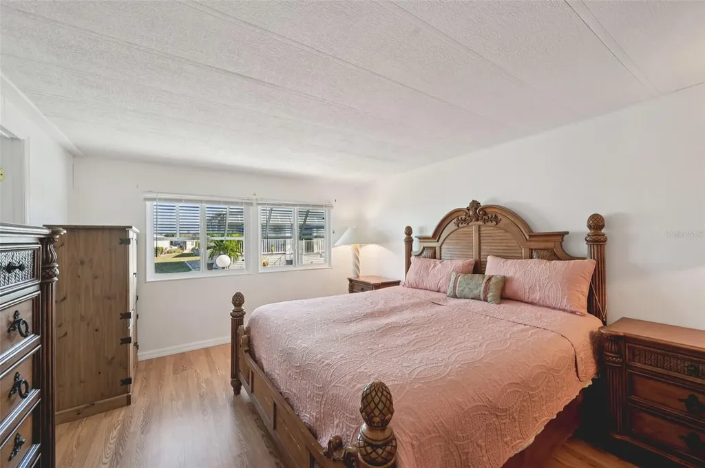 156 Martinique Road North Port FL 34287