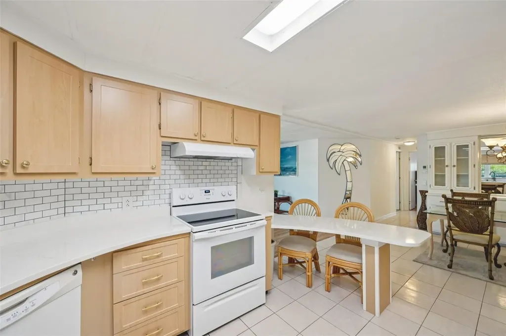 156 Martinique Road North Port FL 34287
