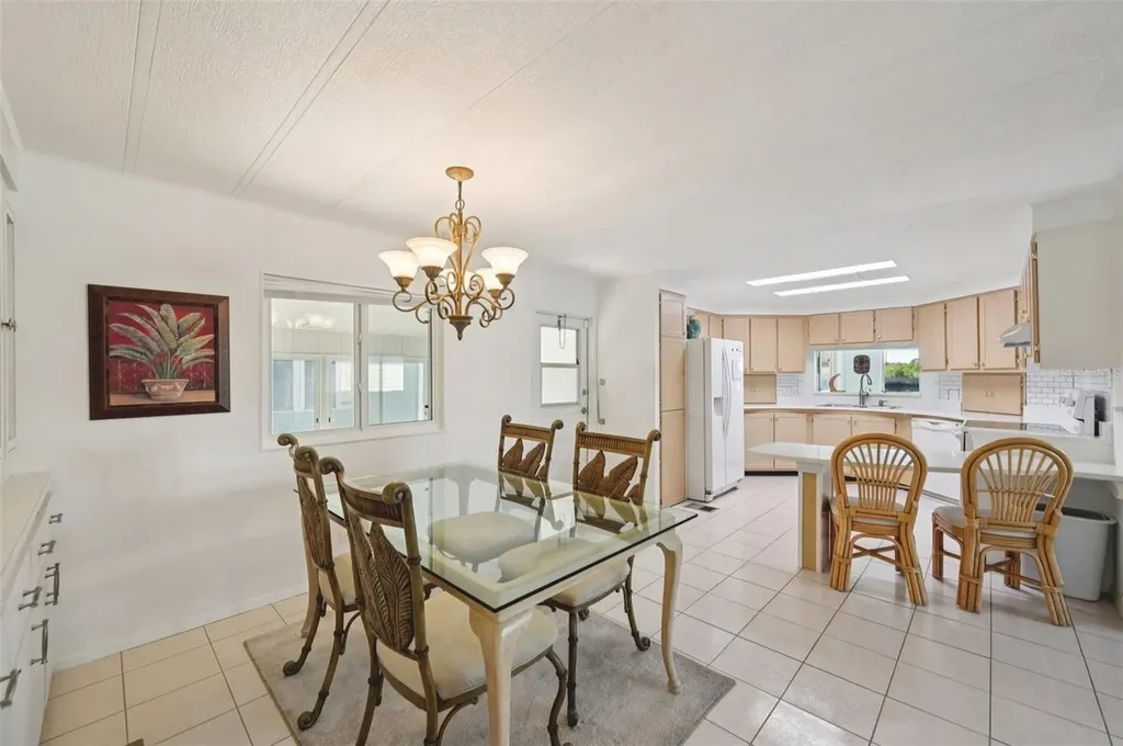 156 Martinique Road North Port FL 34287