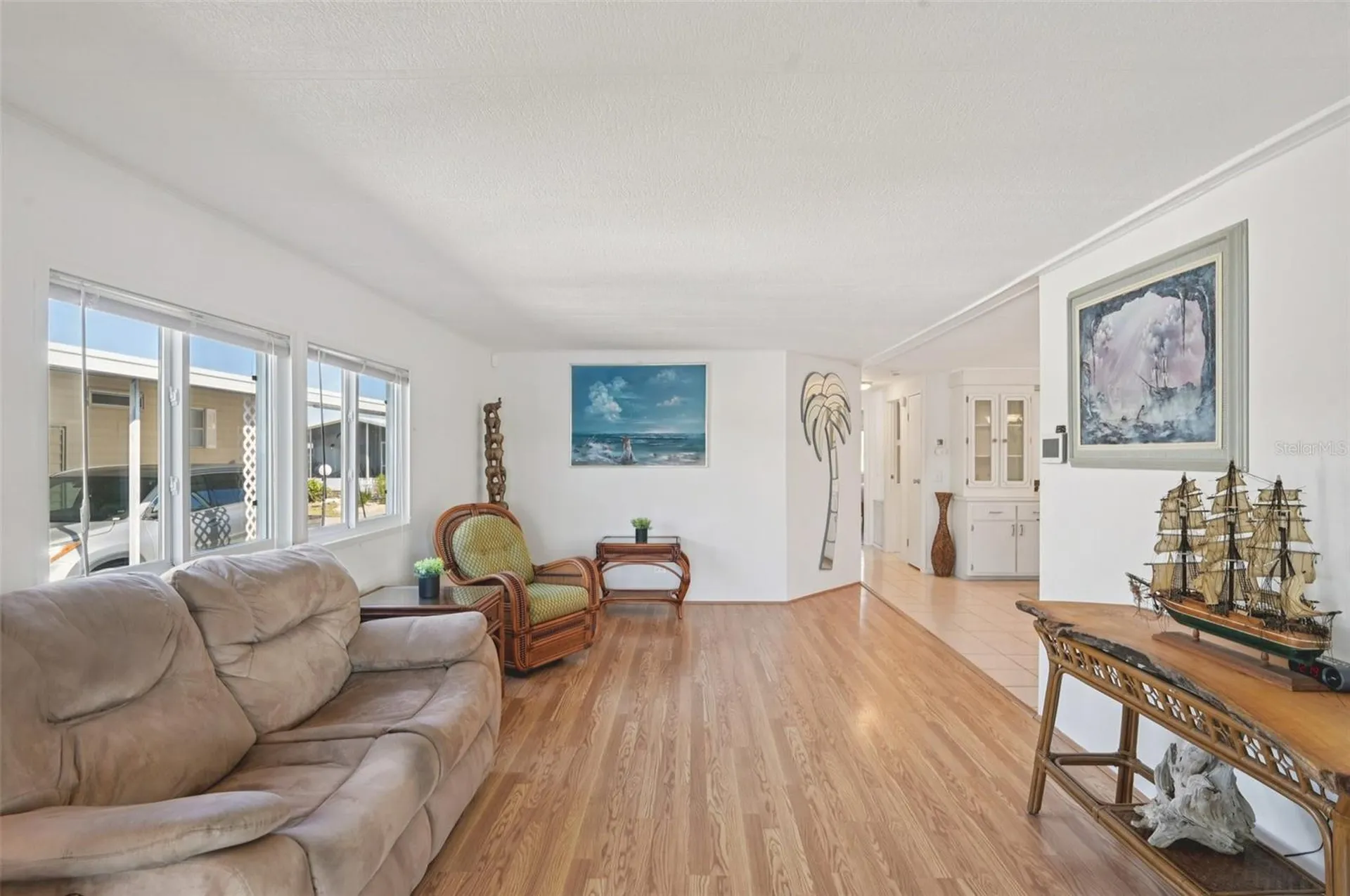 156 Martinique Road North Port FL 34287