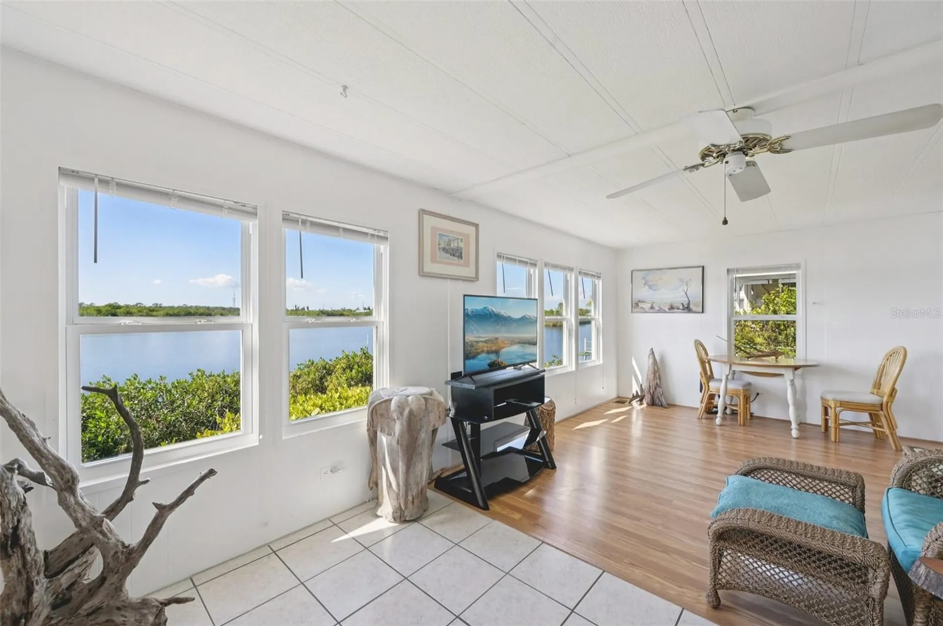 156 Martinique Road North Port FL 34287