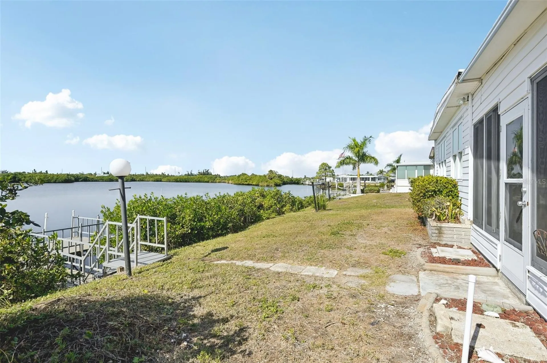 156 Martinique Road North Port FL 34287