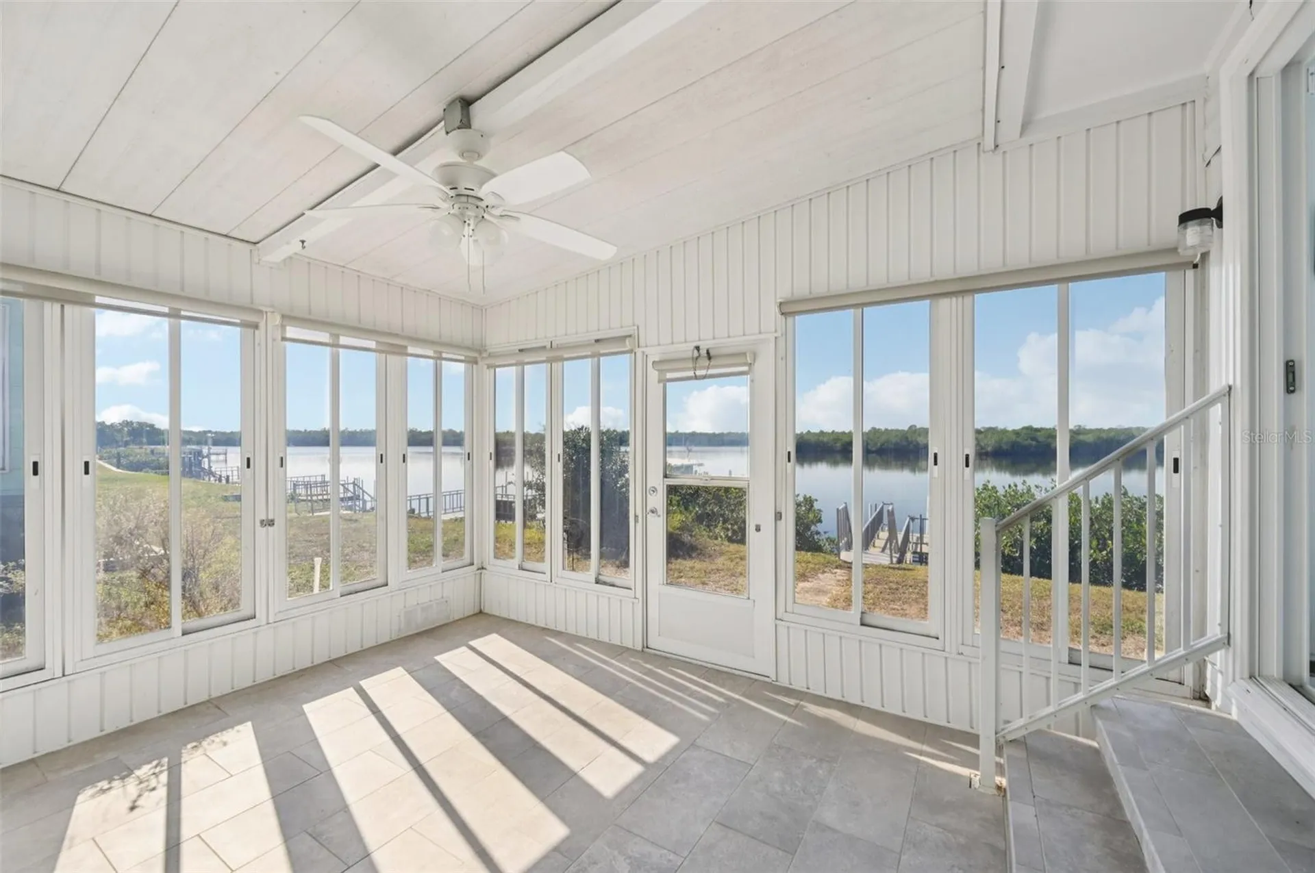156 Martinique Road North Port FL 34287