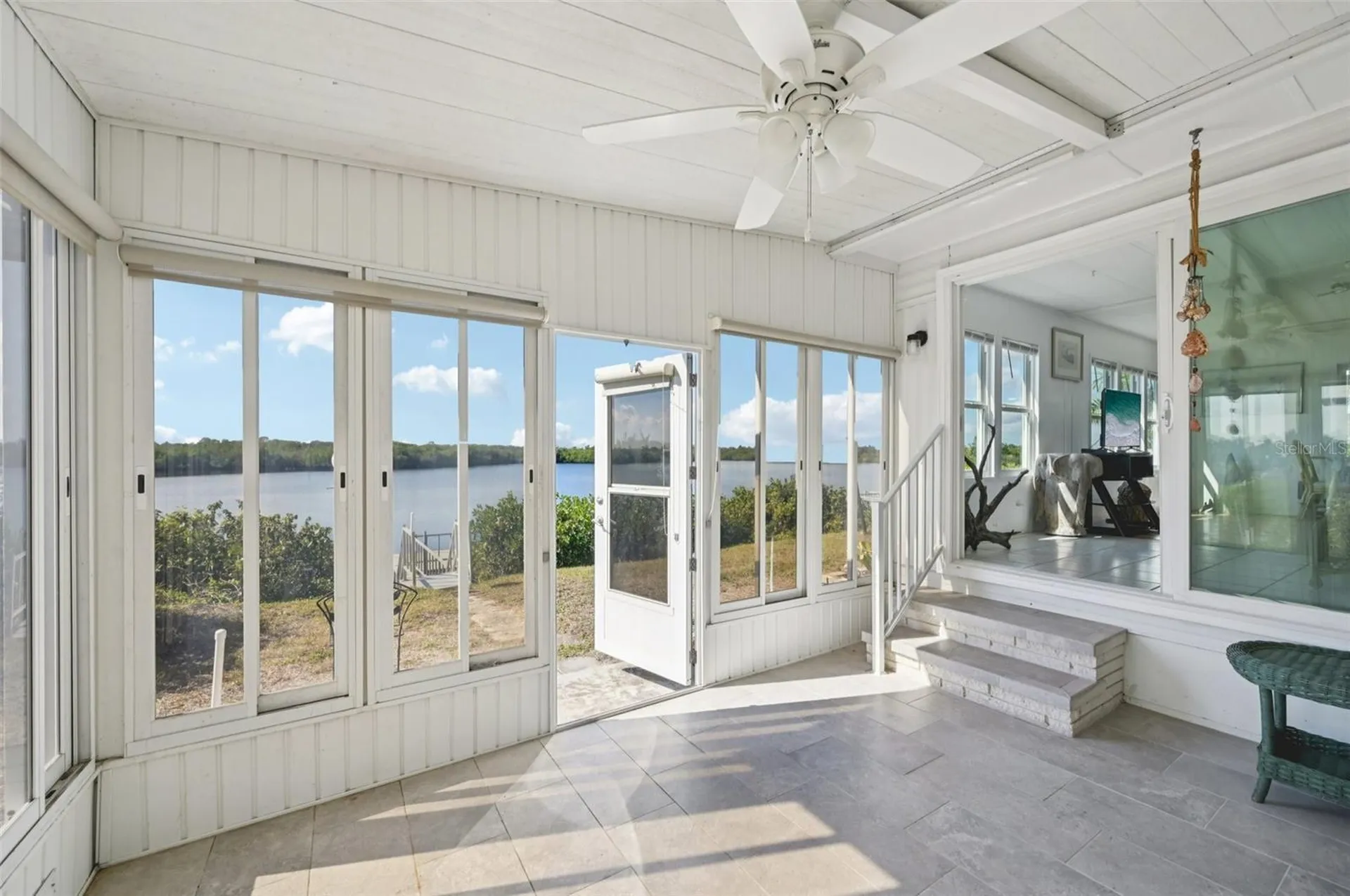 156 Martinique Road North Port FL 34287