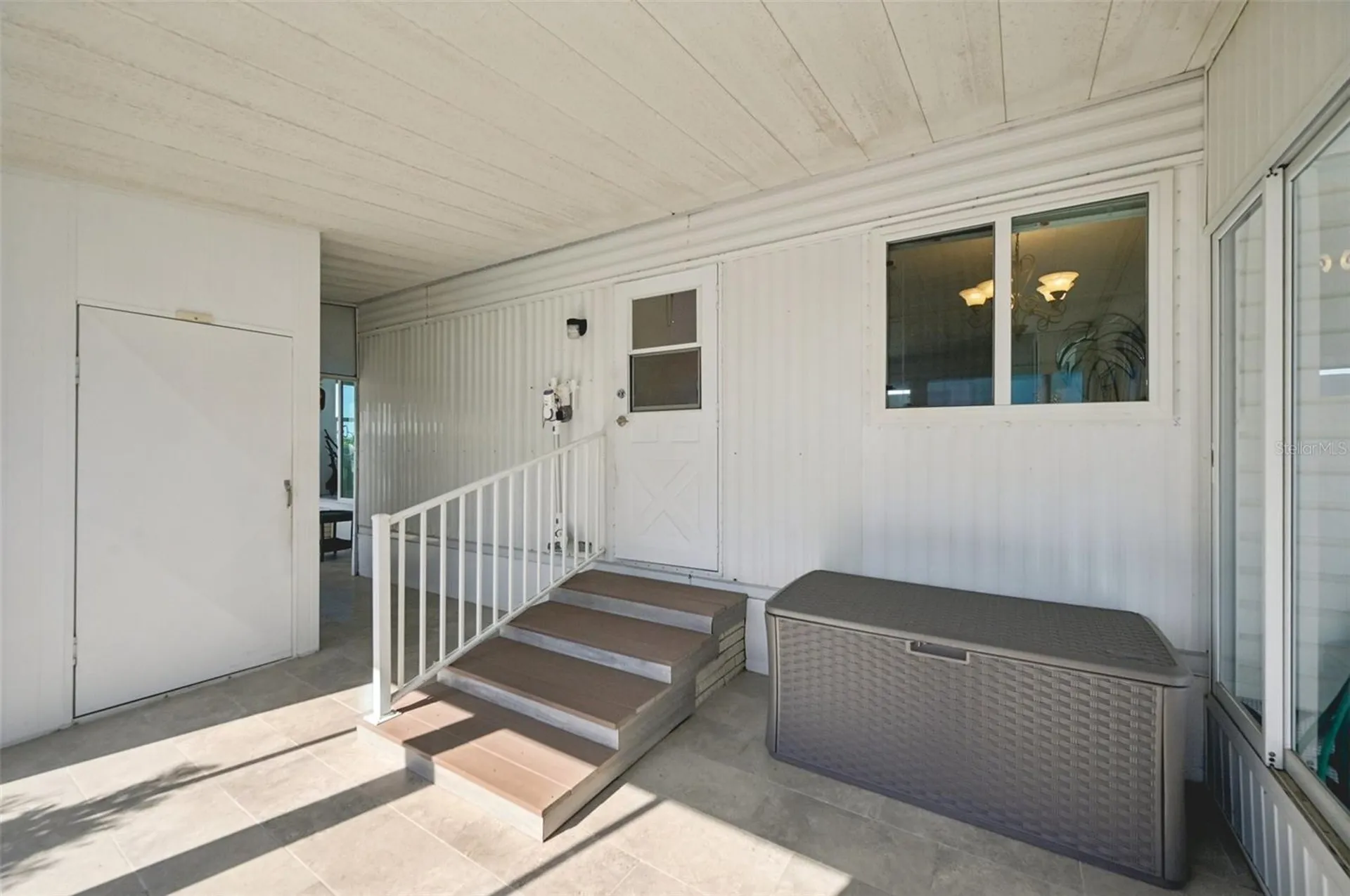 156 Martinique Road North Port FL 34287