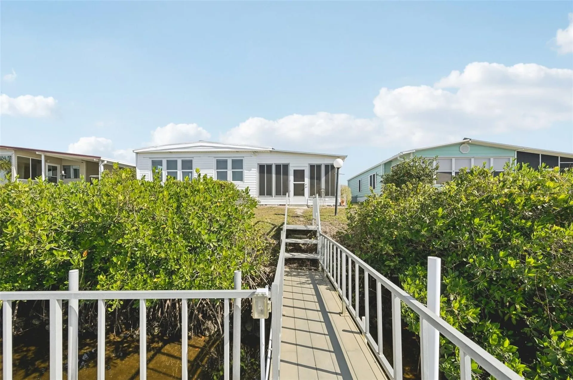156 Martinique Road North Port FL 34287