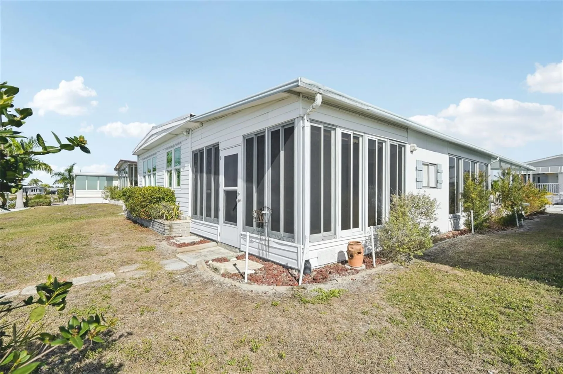 156 Martinique Road North Port FL 34287