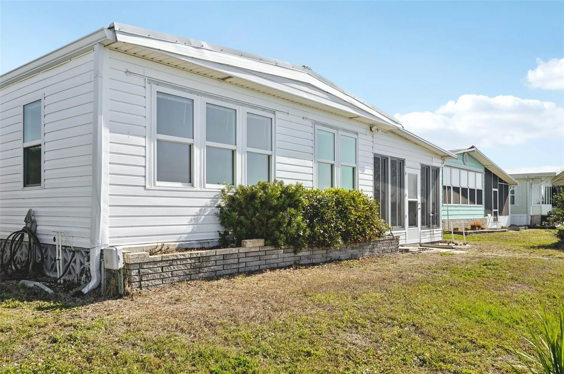 156 Martinique Road North Port FL 34287