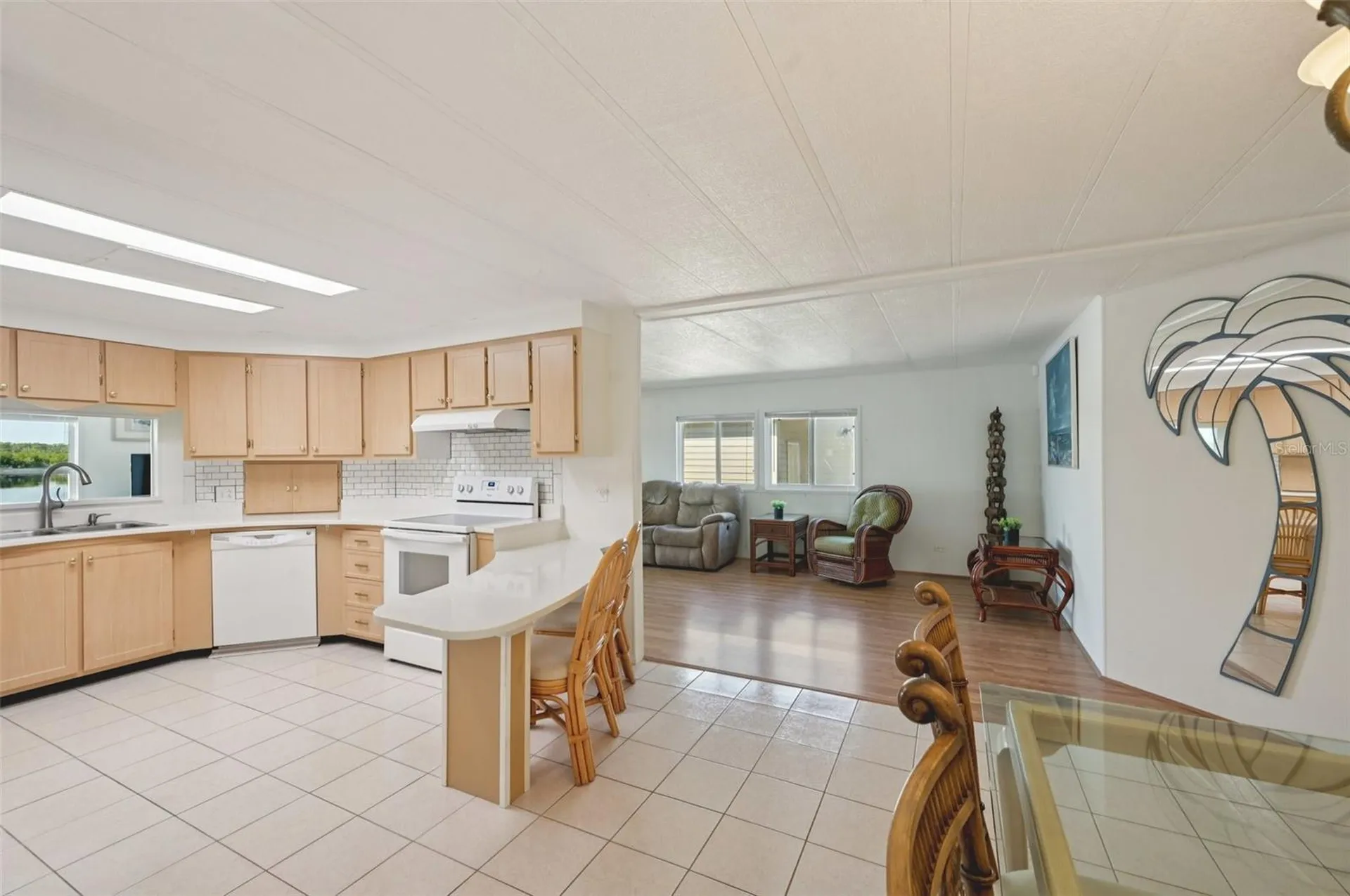 156 Martinique Road North Port FL 34287
