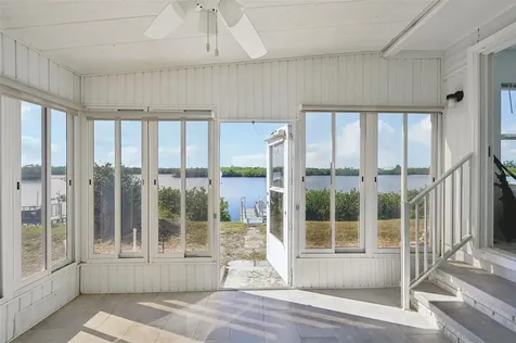 156 Martinique Road North Port FL 34287