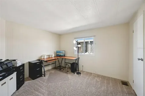 156 Martinique Road North Port FL 34287