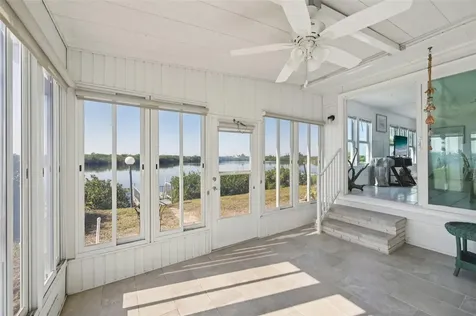 156 Martinique Road North Port FL 34287