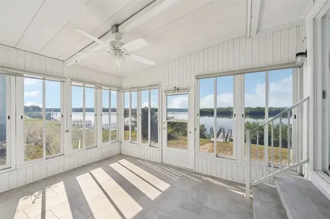 156 Martinique Road North Port FL 34287