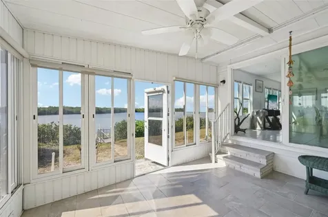 156 Martinique Road North Port FL 34287
