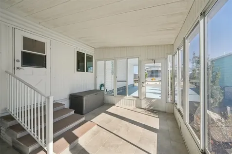 156 Martinique Road North Port FL 34287