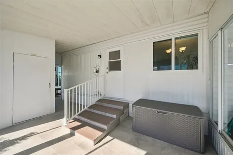 156 Martinique Road North Port FL 34287