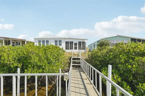 156 Martinique Road North Port FL 34287