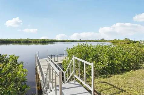 156 Martinique Road North Port FL 34287