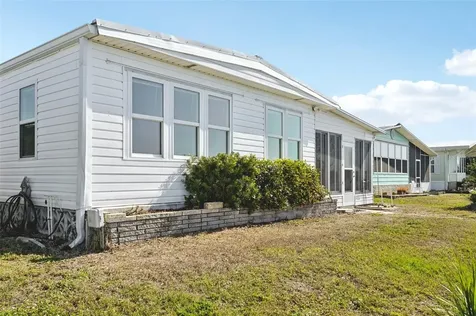 156 Martinique Road North Port FL 34287