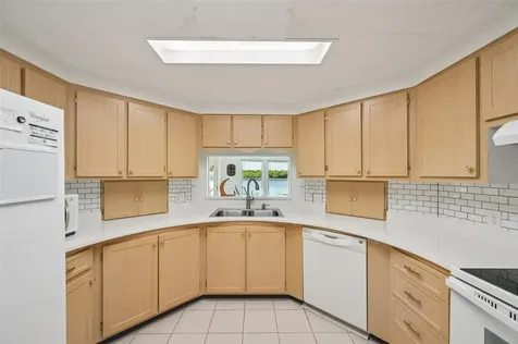 156 Martinique Road North Port FL 34287