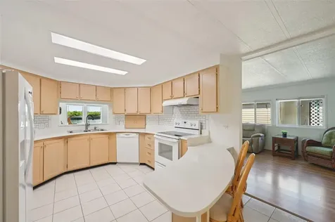 156 Martinique Road North Port FL 34287