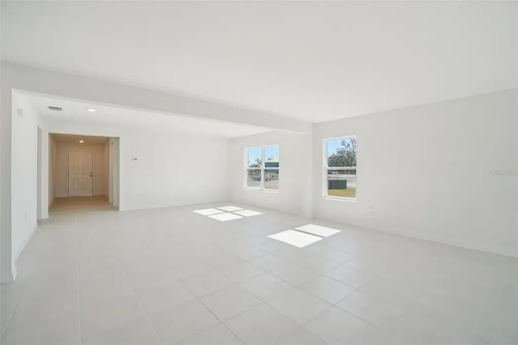 3151 Hopewell Avenue Palmetto FL 34221