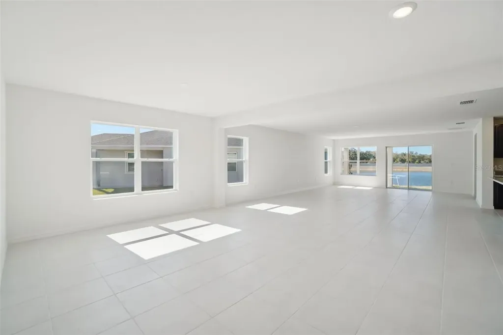 3151 Hopewell Avenue Palmetto FL 34221