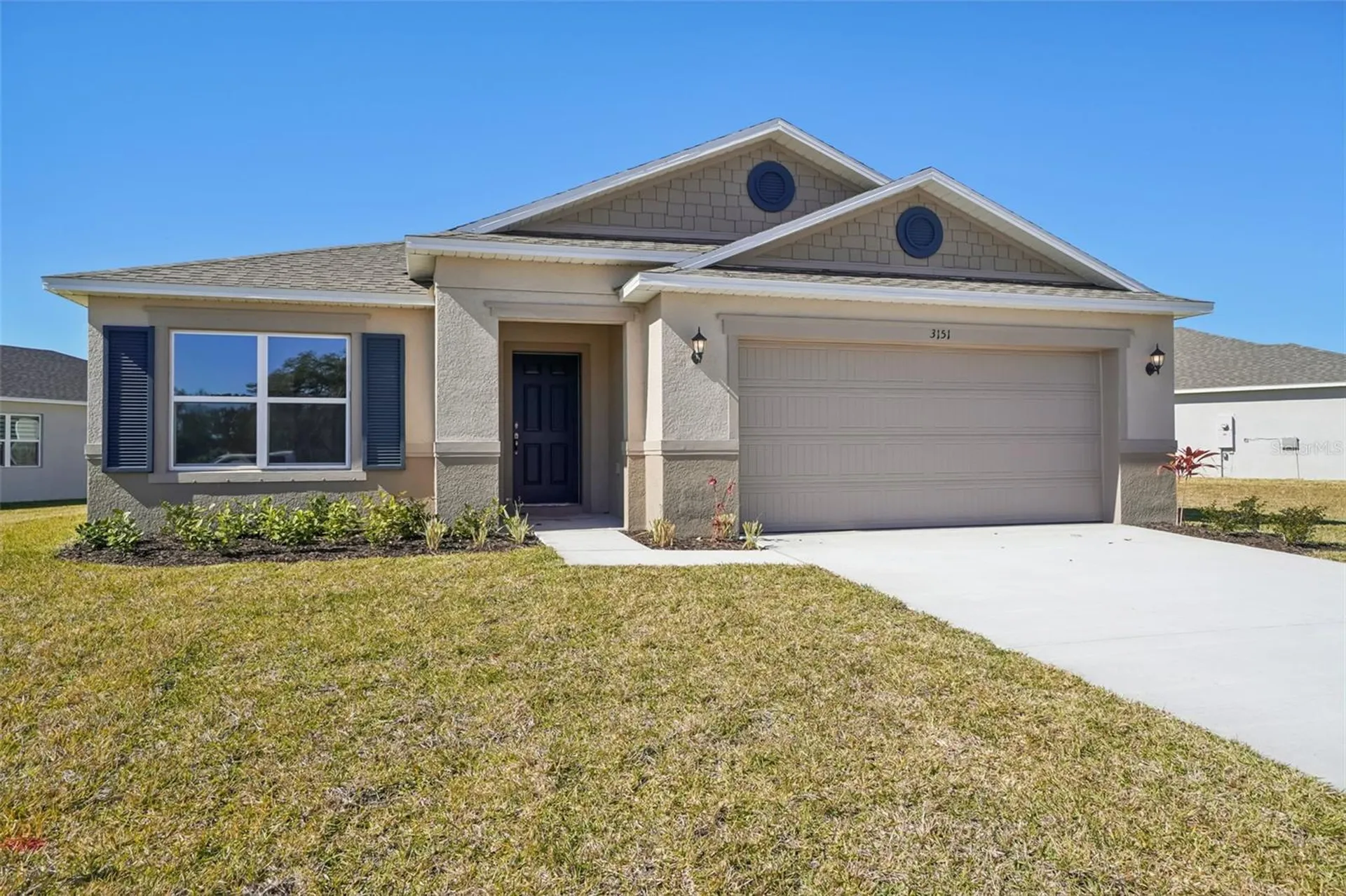 3151 Hopewell Avenue Palmetto FL 34221