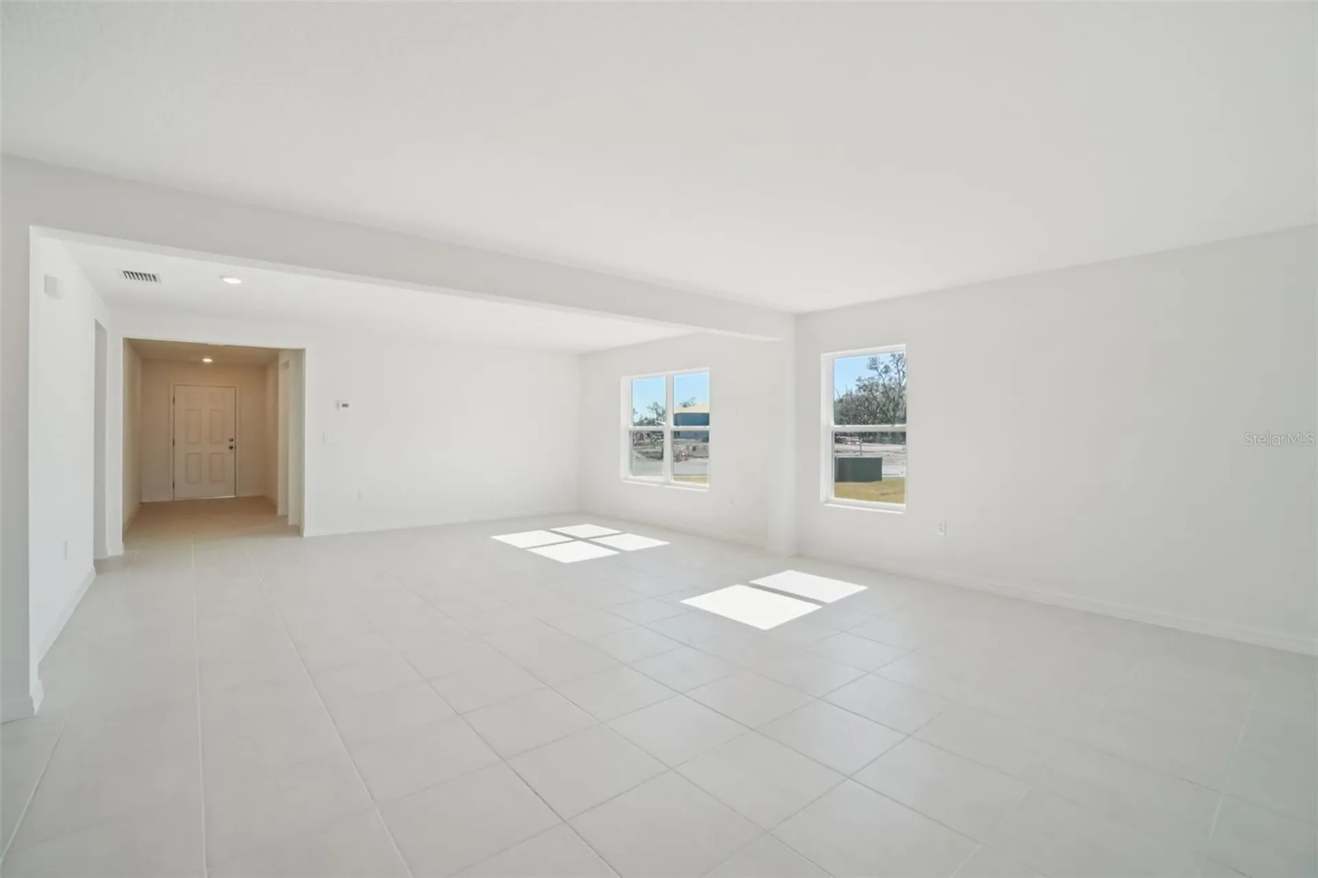 3151 Hopewell Avenue Palmetto FL 34221