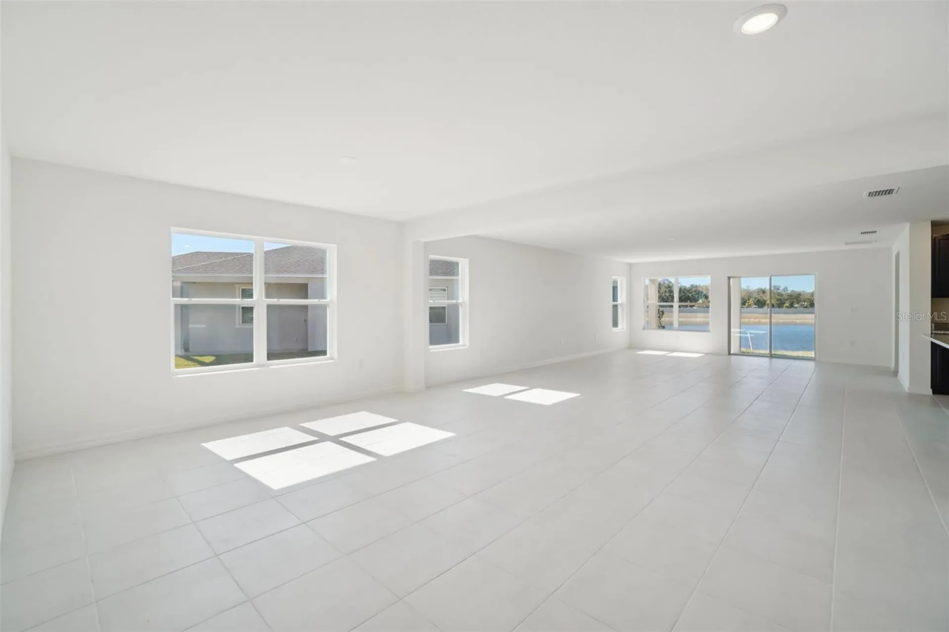 3151 Hopewell Avenue Palmetto FL 34221
