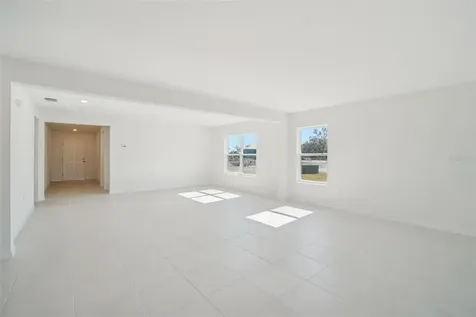 3151 Hopewell Avenue Palmetto FL 34221