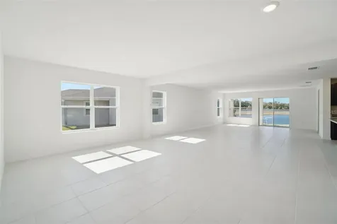 3151 Hopewell Avenue Palmetto FL 34221