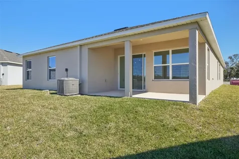 3151 Hopewell Avenue Palmetto FL 34221