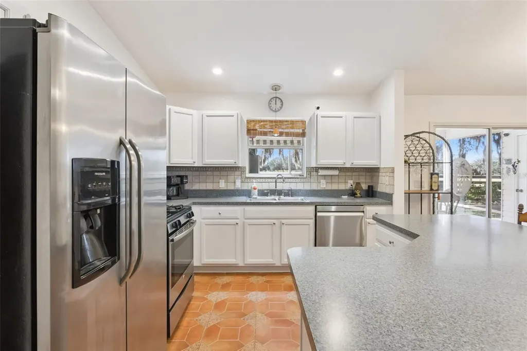 8089 SE 174th Belhaven Loop The Villages FL 32162