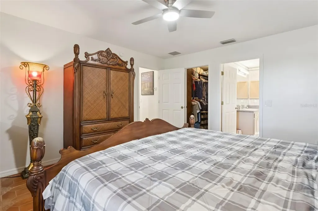 8089 SE 174th Belhaven Loop The Villages FL 32162