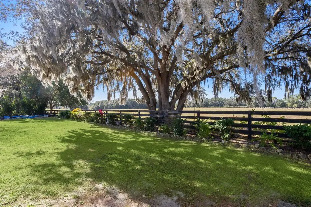 8089 SE 174th Belhaven Loop The Villages FL 32162