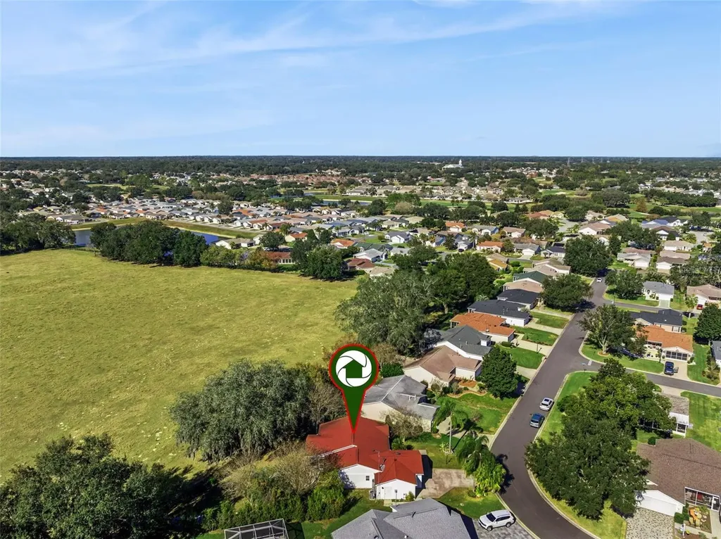 8089 SE 174th Belhaven Loop The Villages FL 32162
