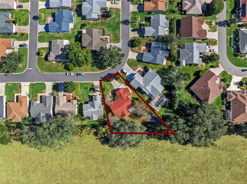 8089 SE 174th Belhaven Loop The Villages FL 32162