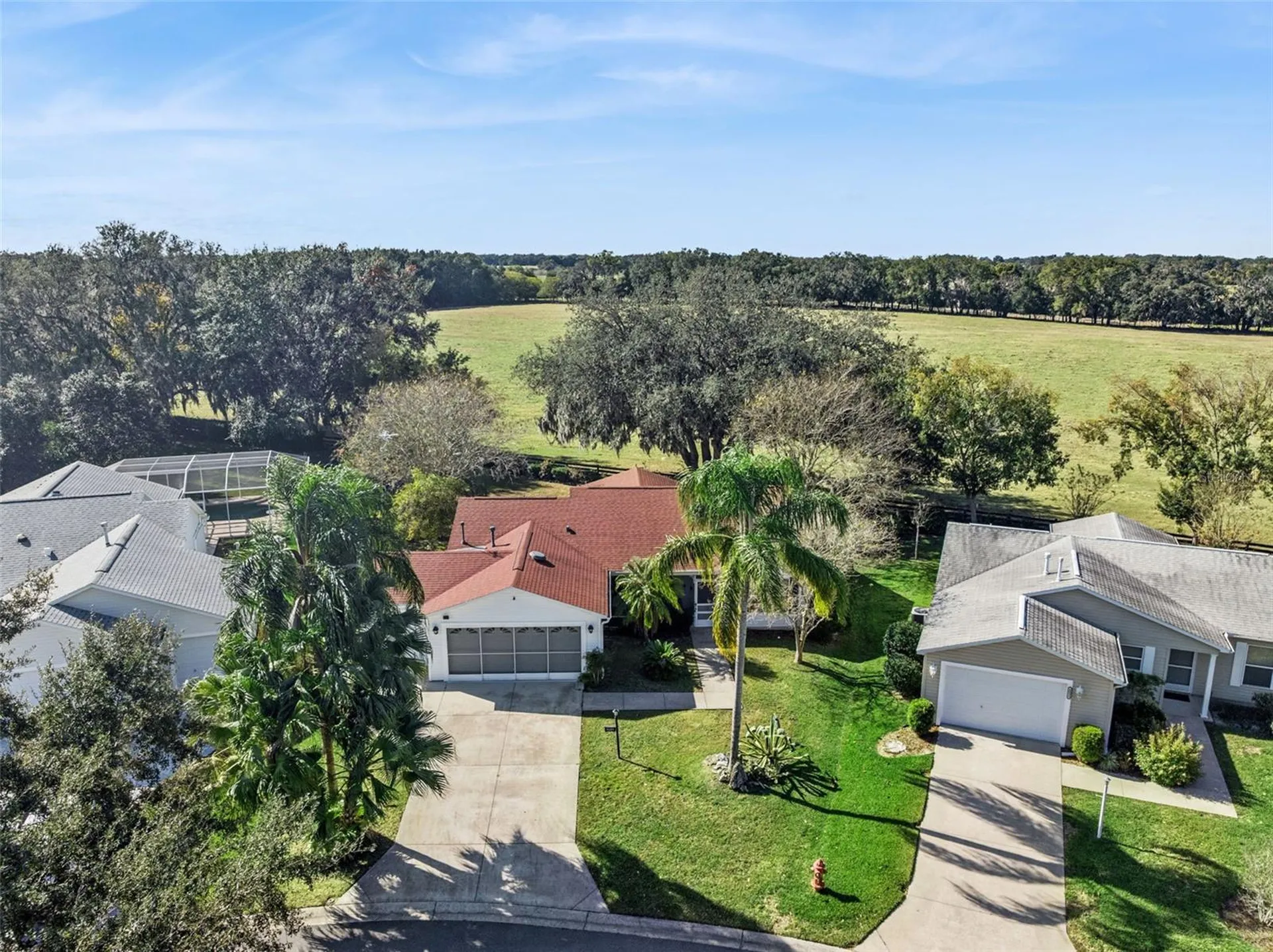 8089 SE 174th Belhaven Loop The Villages FL 32162