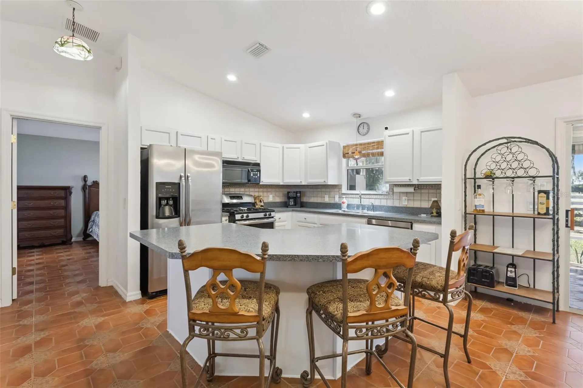 8089 SE 174th Belhaven Loop The Villages FL 32162