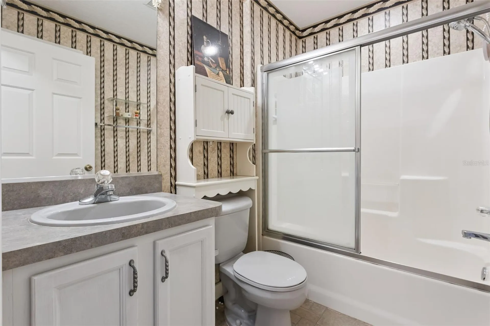8089 SE 174th Belhaven Loop The Villages FL 32162